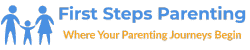 First Steps Parenting